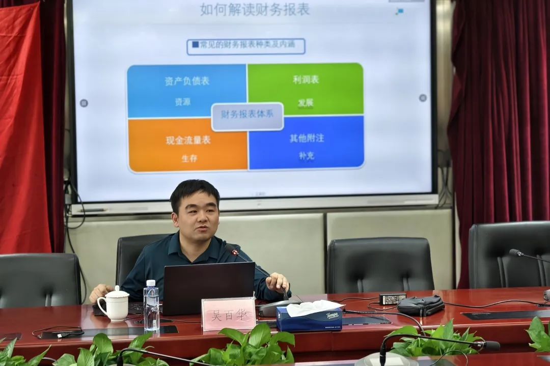 0705_145719_243.jpeg 640 (1).jpeg