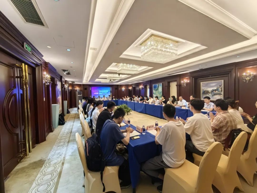 0717_075749_120.jpeg 640.jpeg