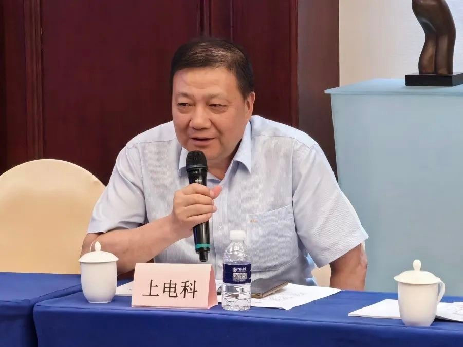 640 (2).png 640 (2).png