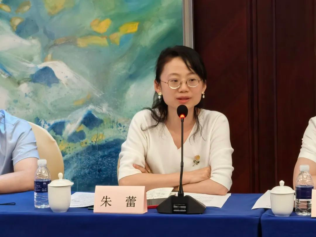 640 (4).png 640 (4).png