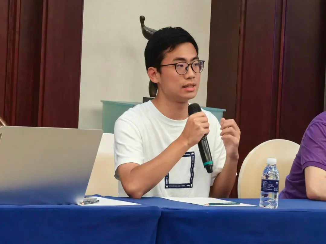 640 (1).png 640 (1).png