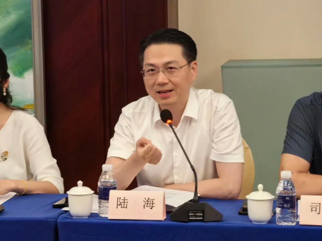 640 (3).png 640 (3).png