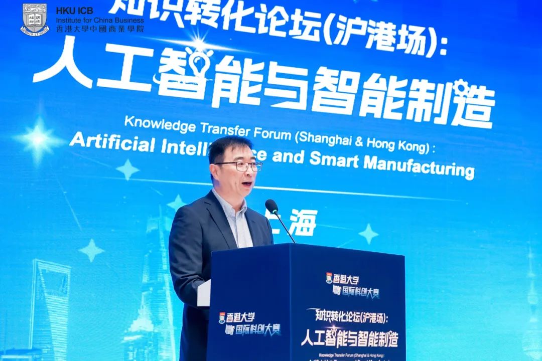 640 (1).jpeg 640 (1).jpeg