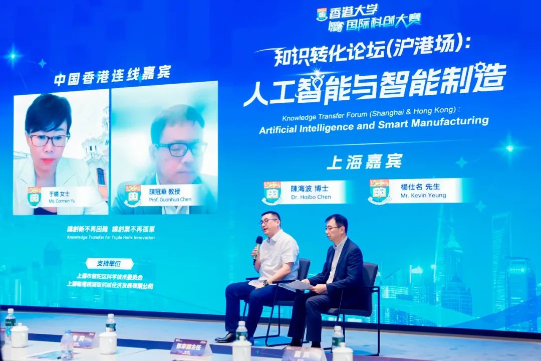 640 (3).jpeg 640 (3).jpeg