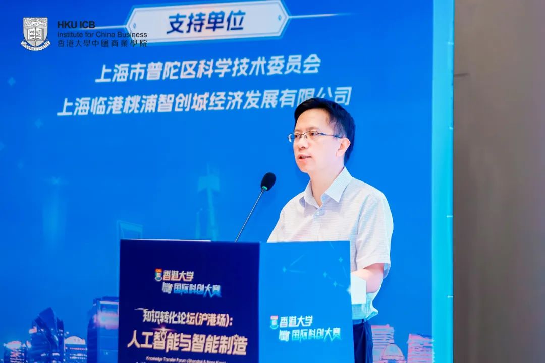 640 (2).jpeg 640 (2).jpeg