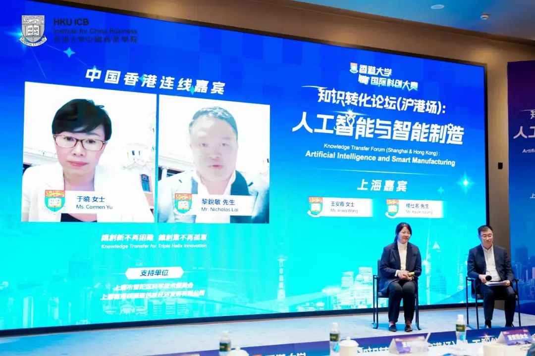 640 (4).jpeg 640 (4).jpeg