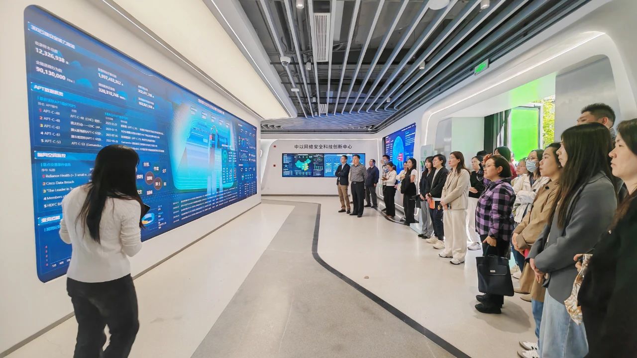 微信图片_20250421164213.jpg 微信图片_20250421164213.jpg