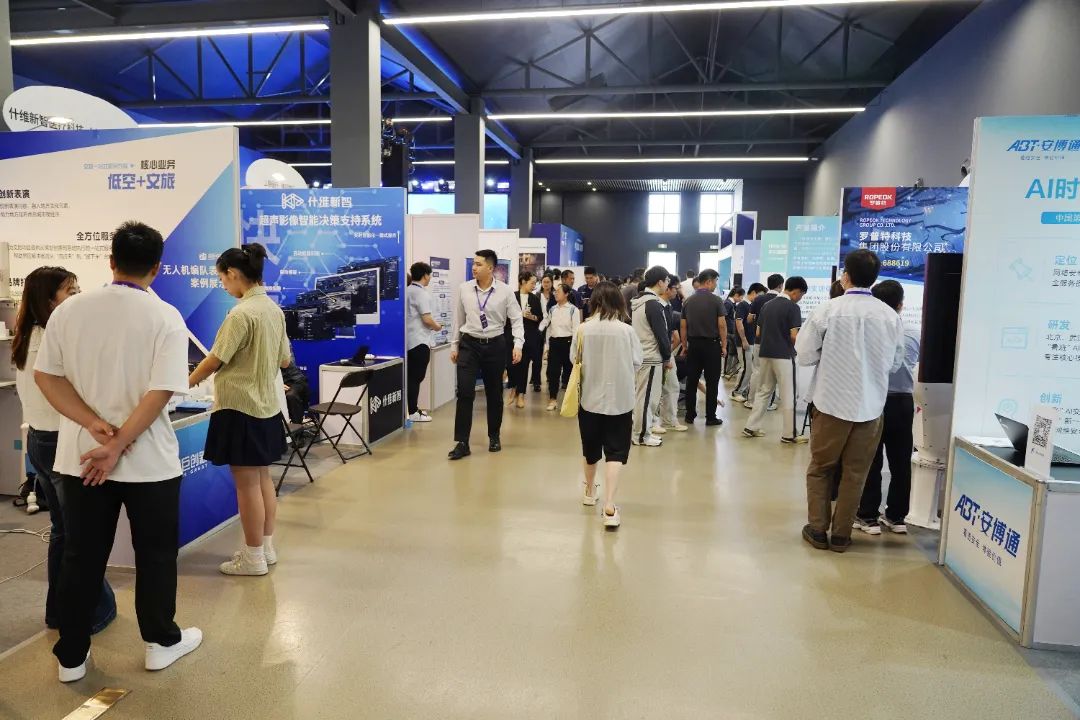 微信图片_20250604092110.jpg 微信图片_20250604092110.jpg