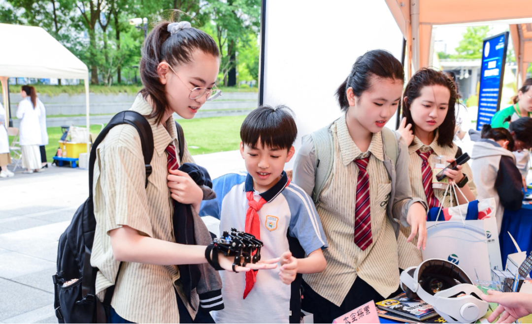 微信图片_20250604092105.png 微信图片_20250604092105.png