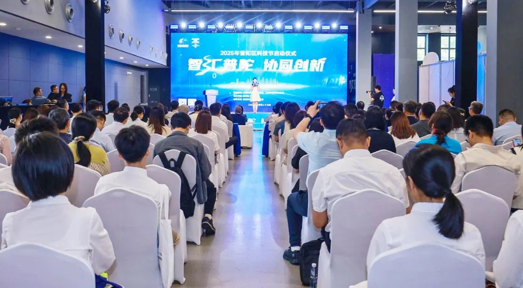 微信图片_20250604091844.jpg 微信图片_20250604091844.jpg