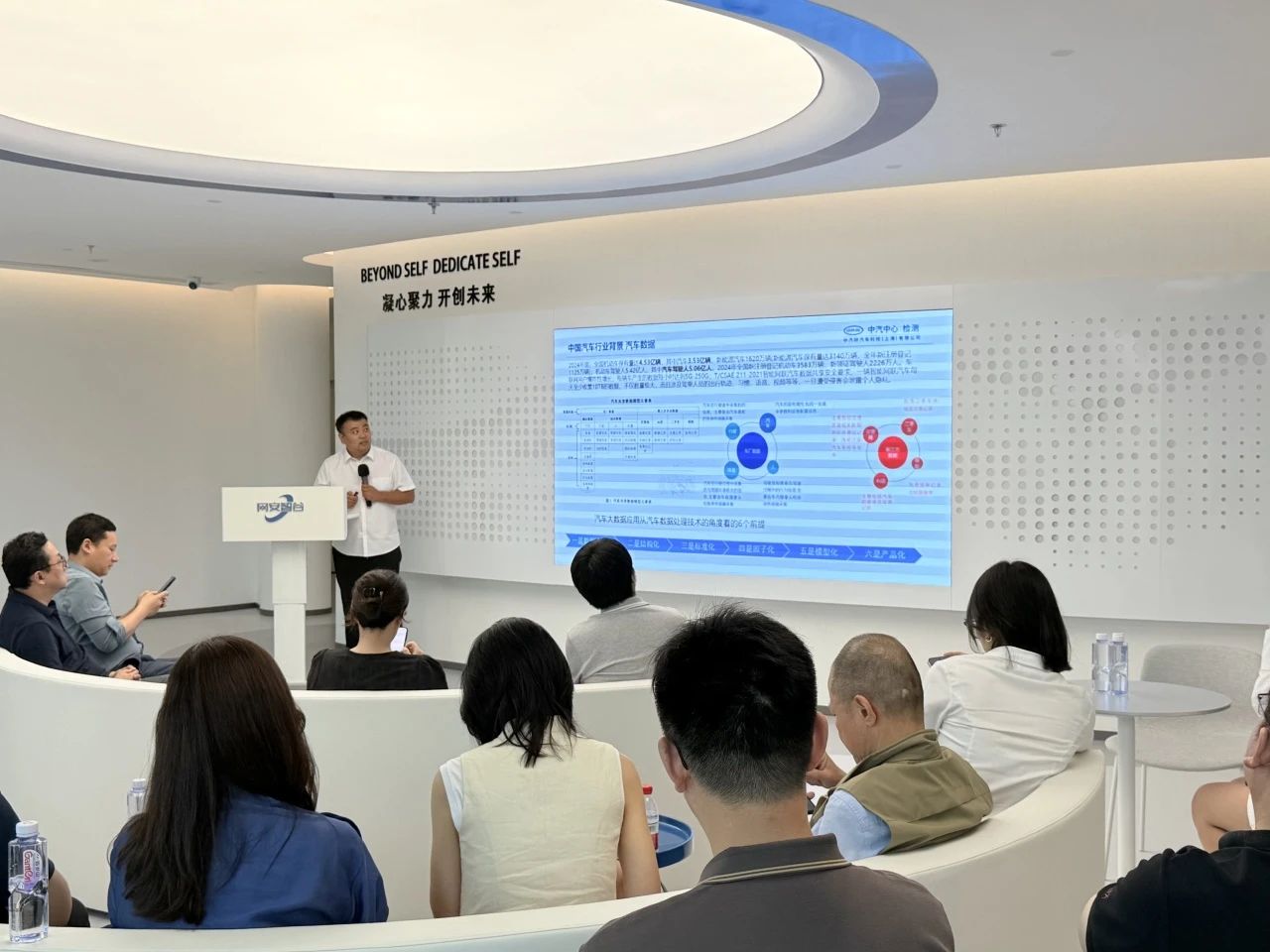 微信图片_20250715170128.jpg 微信图片_20250715170128.jpg