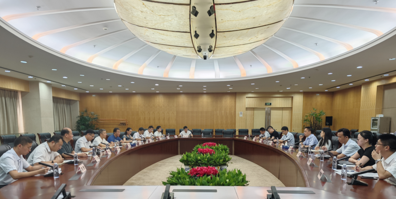 微信图片_20251009101143.png 微信图片_20251009101143.png