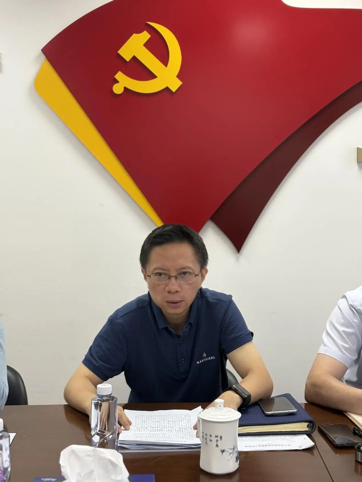 微信图片_20251013151501.jpg 微信图片_20251013151501.jpg