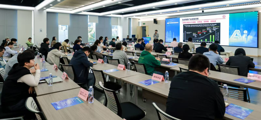 微信图片_20251027101253.png 微信图片_20251027101253.png