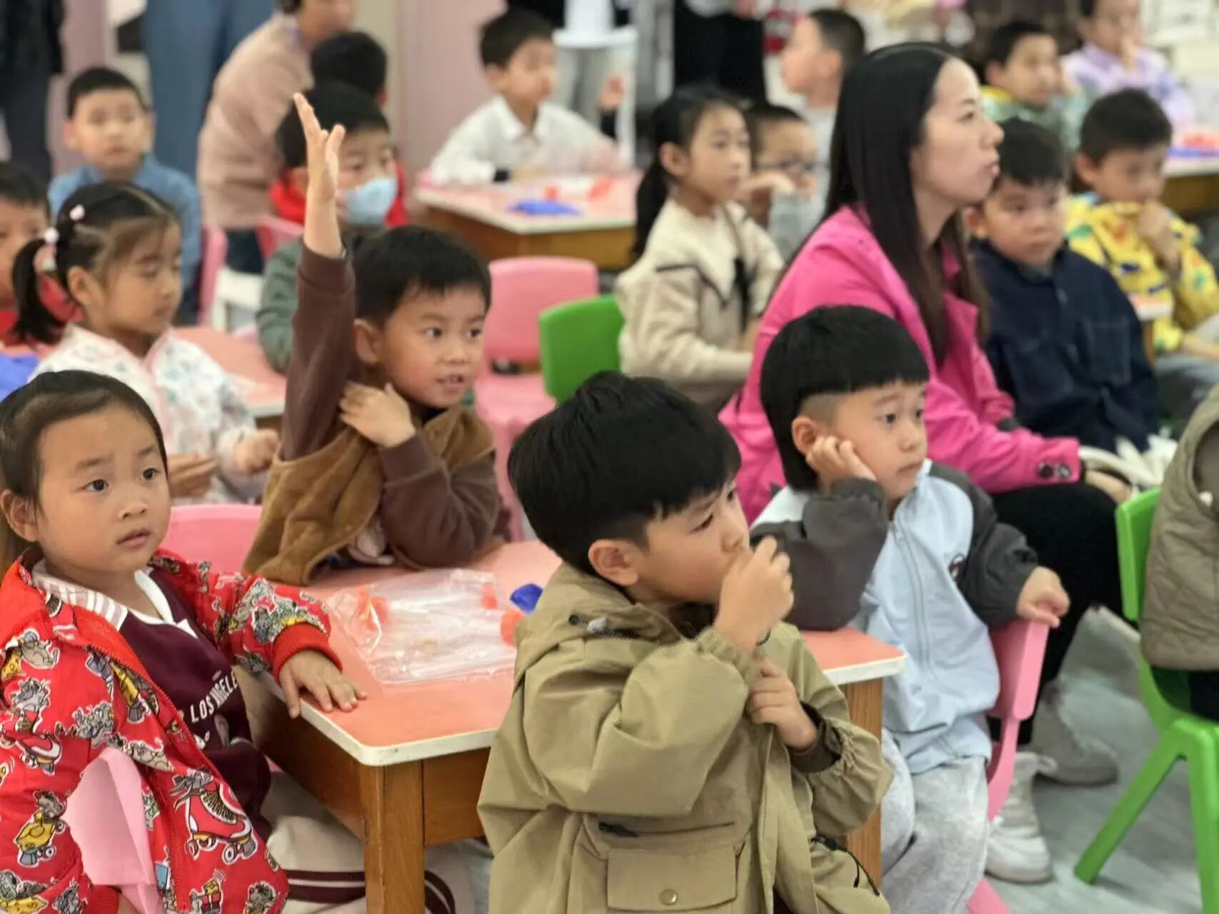 微信图片_20251105083821.jpg 微信图片_20251105083821.jpg