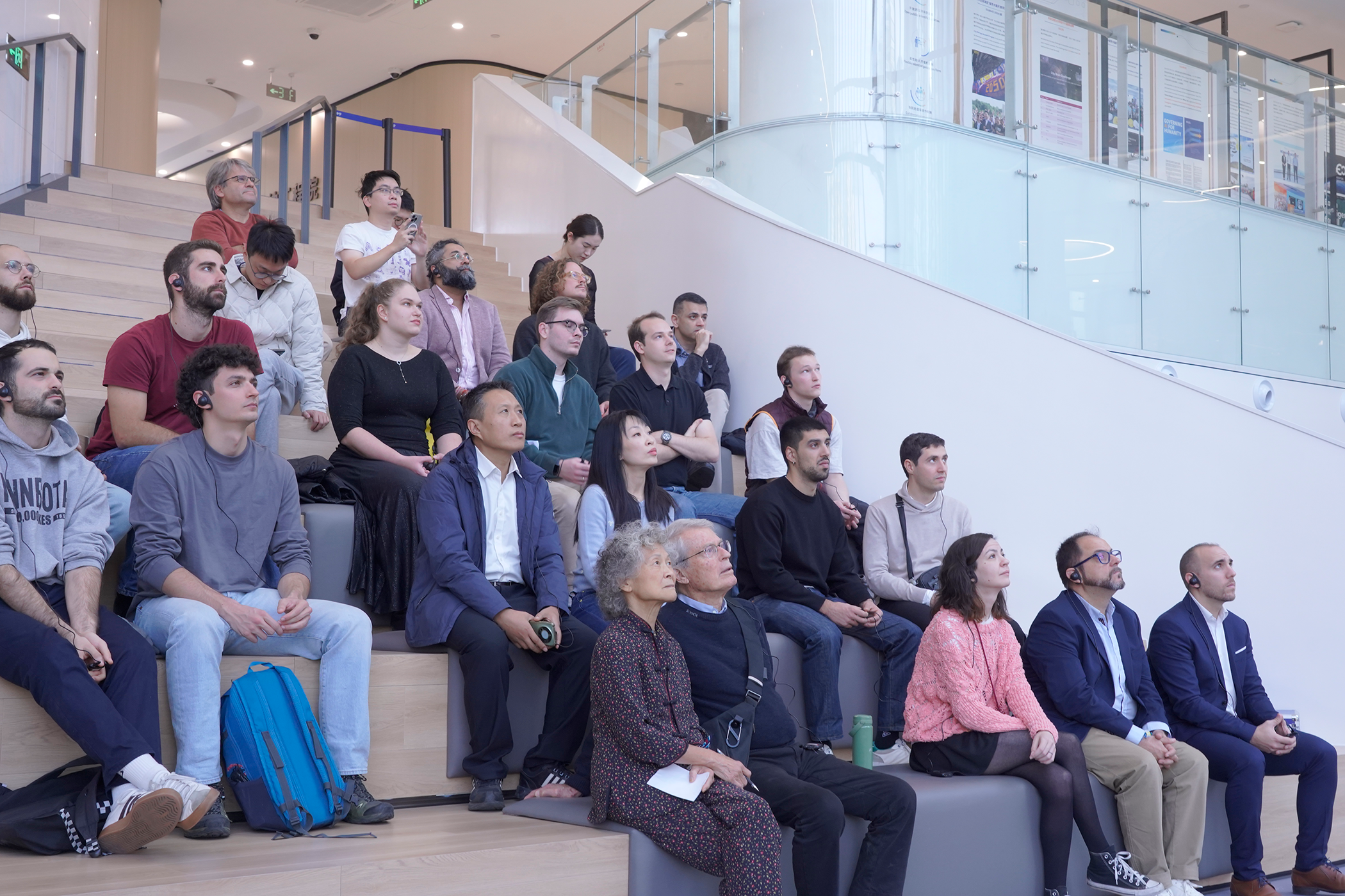 微信图片_2025-11-25_102906_228.png 微信图片_2025-11-25_102906_228.png