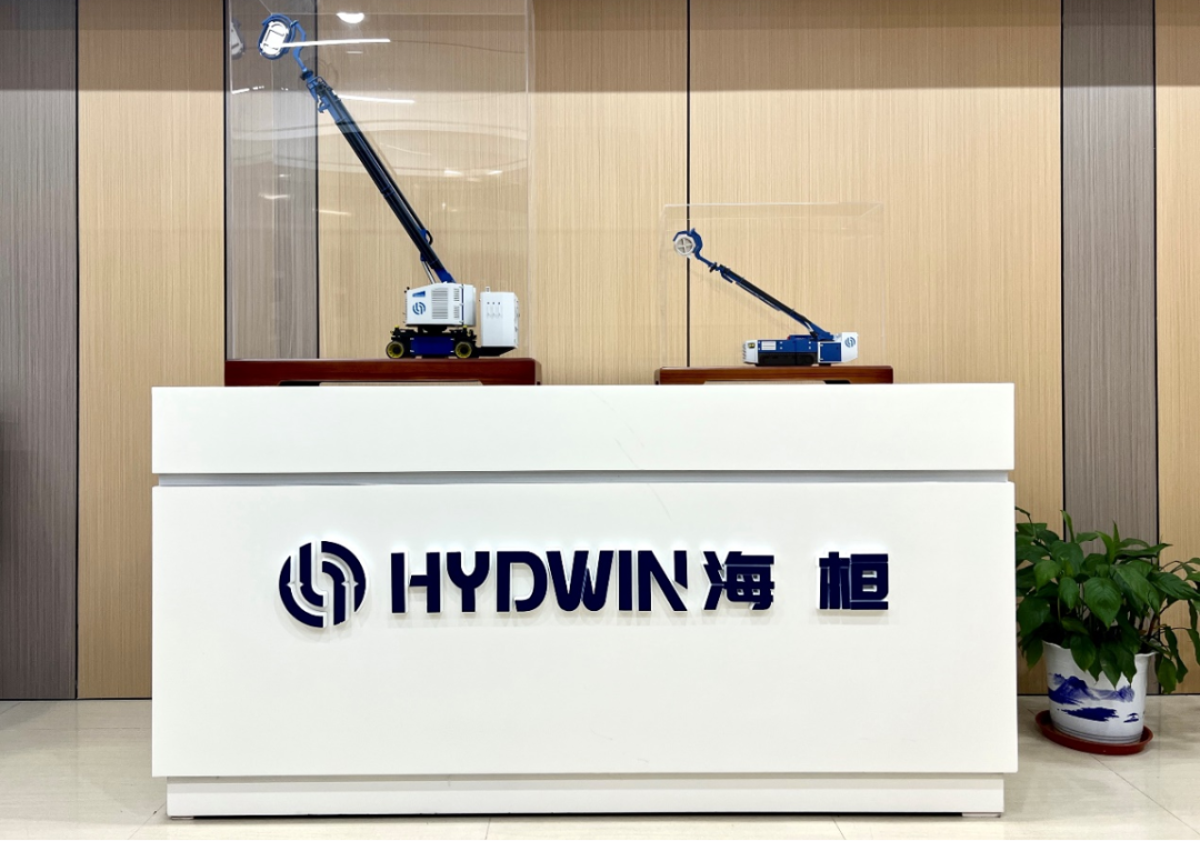 微信图片_2025-12-02_171405_248.png 微信图片_2025-12-02_171405_248.png