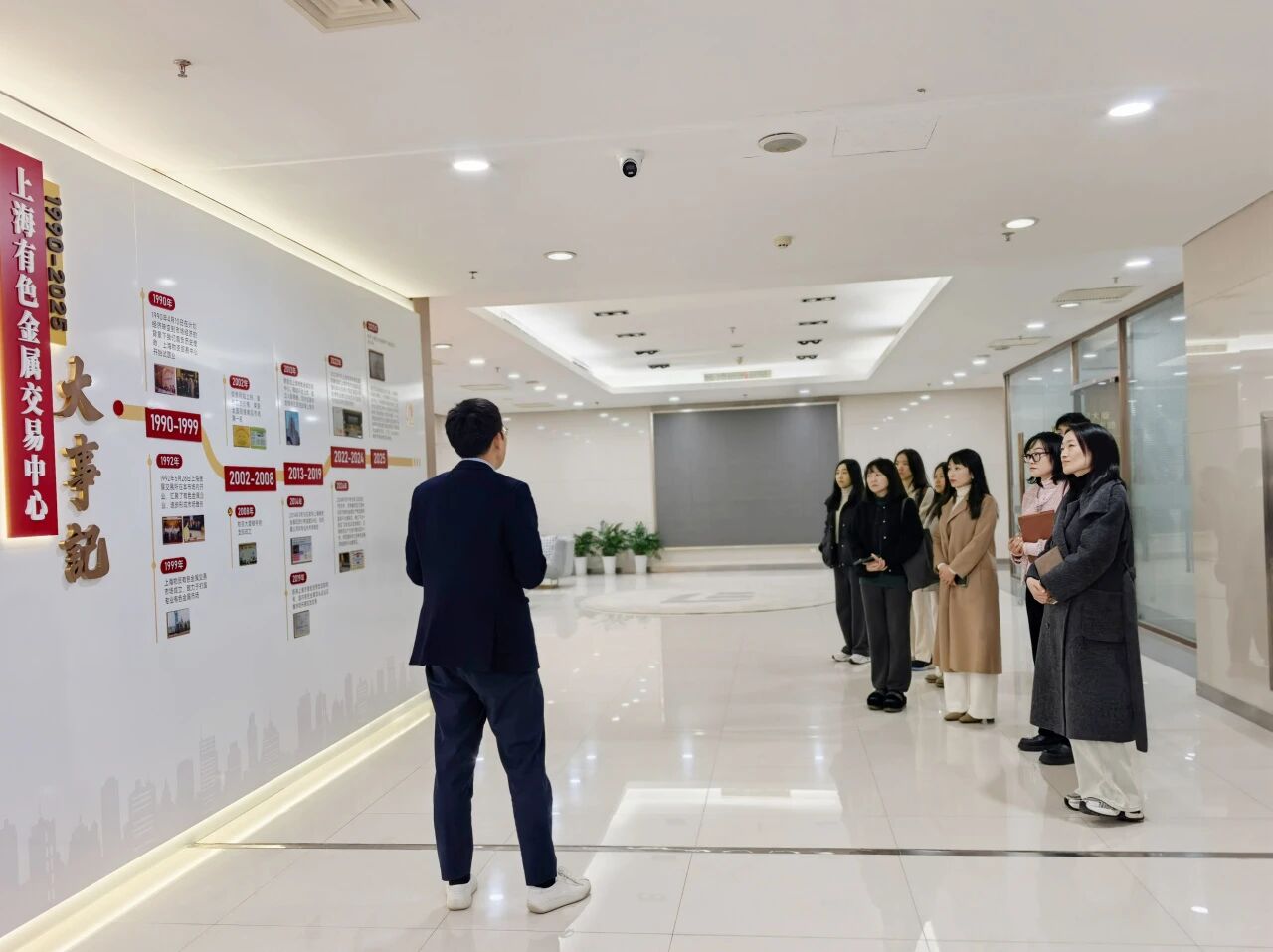 微信图片_2025-12-30_100011_425.png 微信图片_2025-12-30_100011_425.png