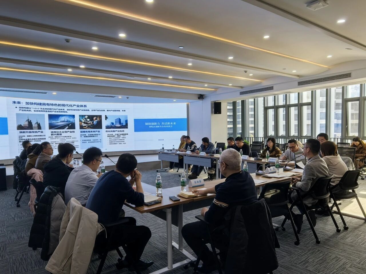 微信图片_2026-01-27_100114_489.png 微信图片_2026-01-27_100114_489.png