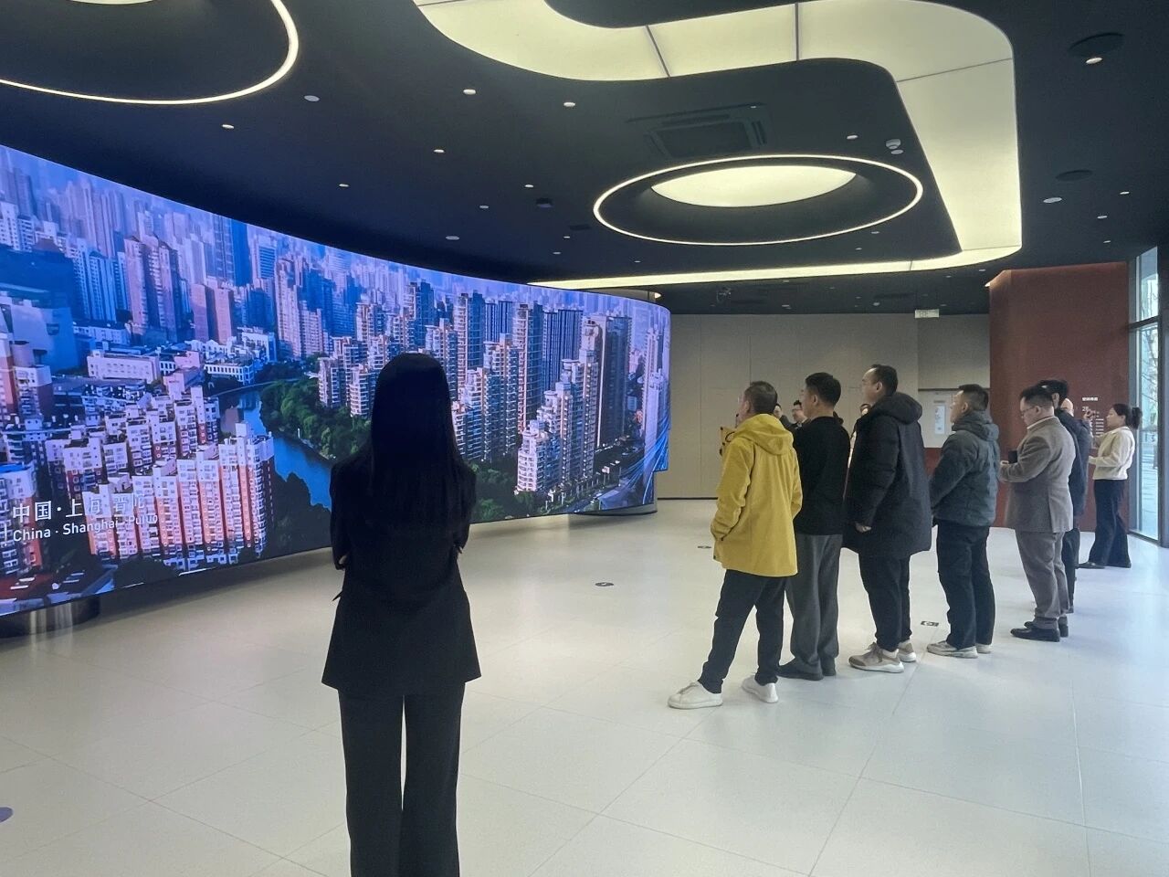 微信图片_2026-01-27_100106_875.png 微信图片_2026-01-27_100106_875.png