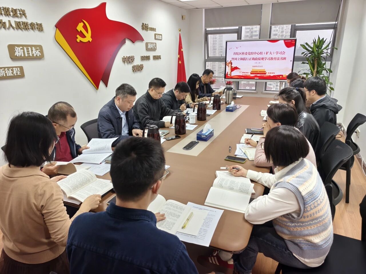 微信图片_2026-04-28_085815_762.jpg