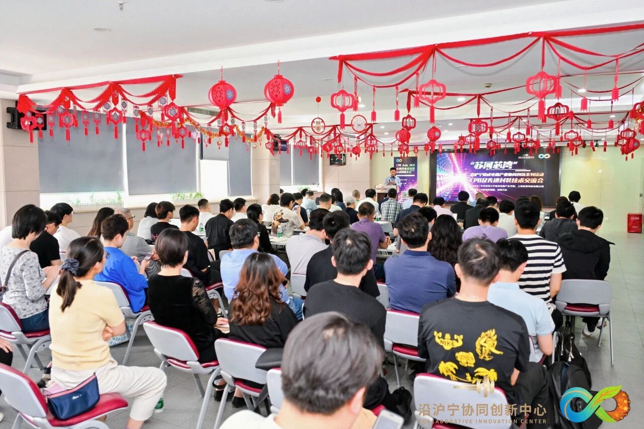 微信图片_2026-06-09_145513_147.jpg 微信图片_2026-06-09_145513_147.jpg