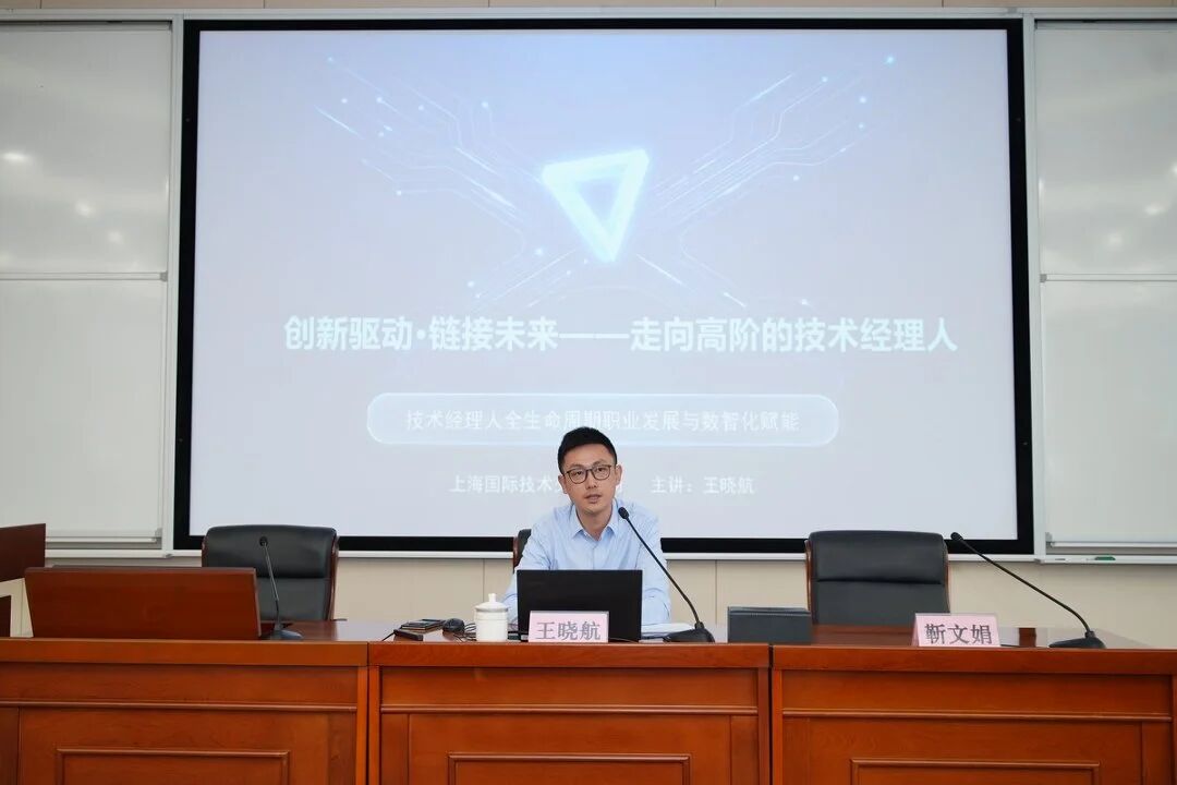 微信图片_2026-06-22_141738_198.jpg 微信图片_2026-06-22_141738_198.jpg