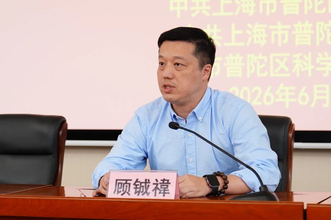 微信图片_2026-06-22_141809_258.jpg 微信图片_2026-06-22_141809_258.jpg