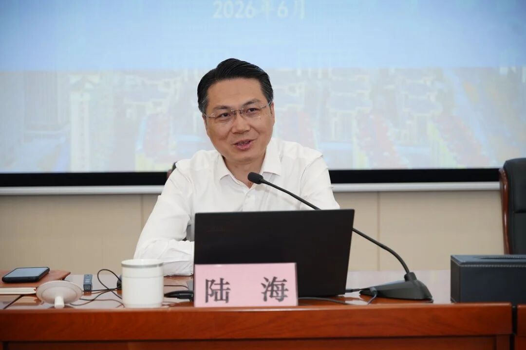 微信图片_2026-06-22_141734_062.jpg 微信图片_2026-06-22_141734_062.jpg