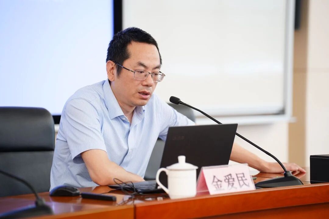 微信图片_2026-06-22_141752_593.jpg 微信图片_2026-06-22_141752_593.jpg