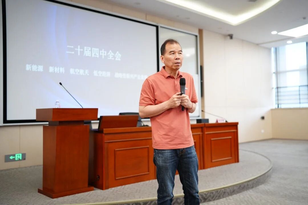 微信图片_2026-06-22_141756_363.jpg 微信图片_2026-06-22_141756_363.jpg