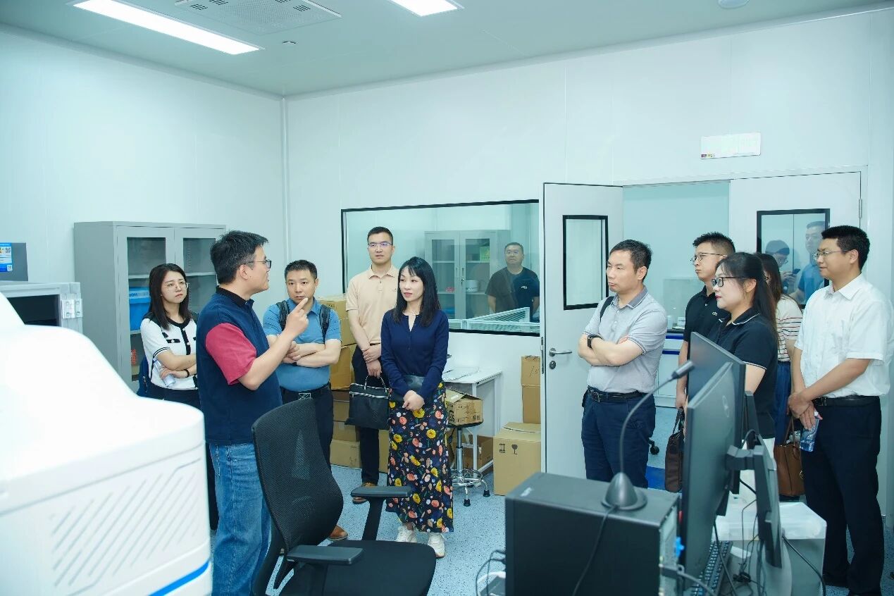 微信图片_2026-06-22_141802_126.jpg 微信图片_2026-06-22_141802_126.jpg