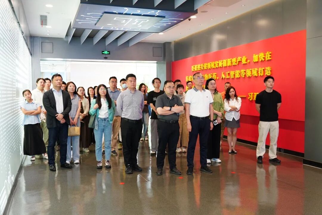 微信图片_2026-06-22_141805_533.jpg 微信图片_2026-06-22_141805_533.jpg