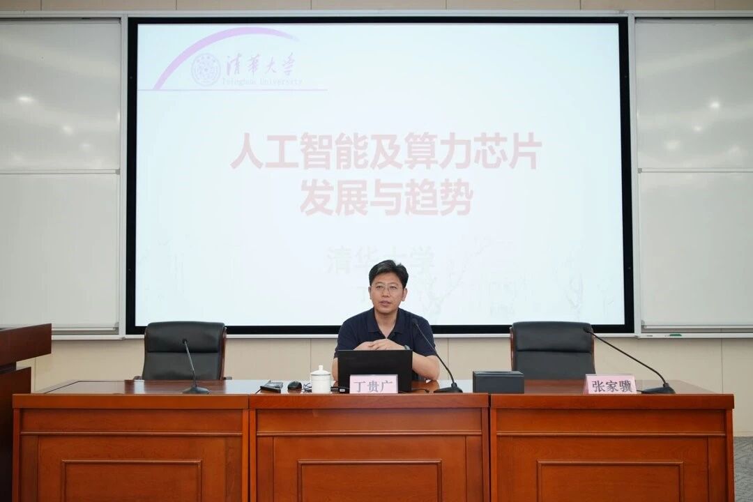 微信图片_2026-06-22_141743_657.jpg 微信图片_2026-06-22_141743_657.jpg