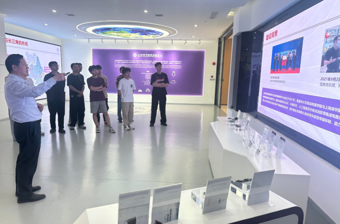 微信图片_2026-07-02_083956_090.png