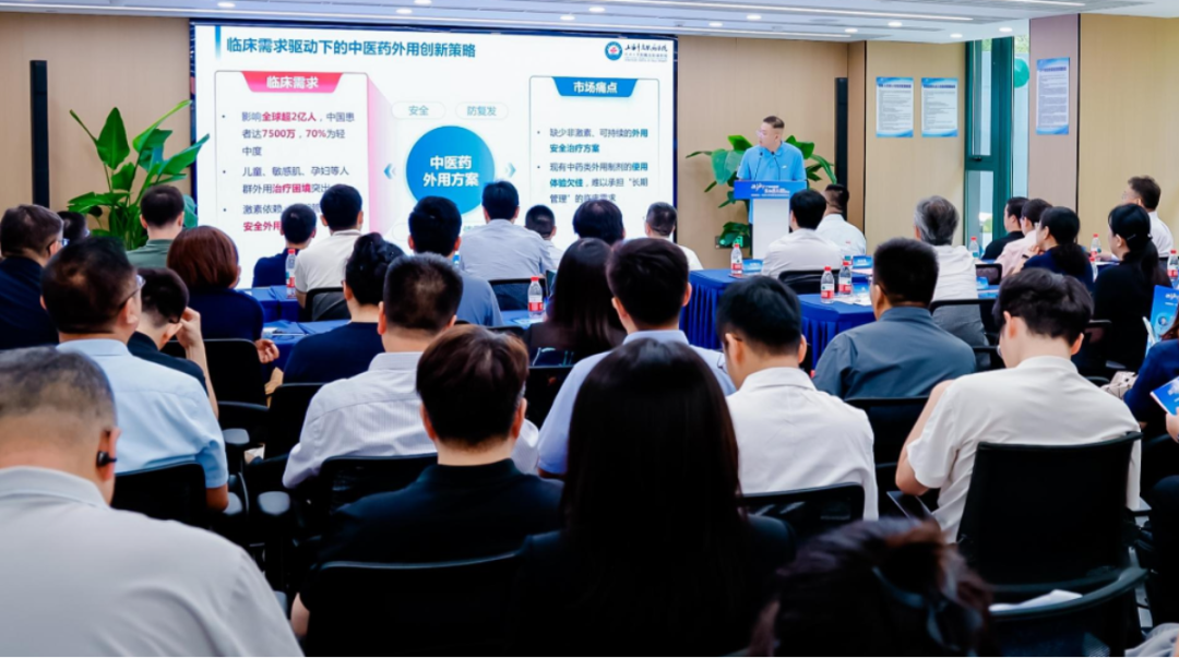 微信图片_2026-07-21_100515_405.png 微信图片_2026-07-21_100515_405.png