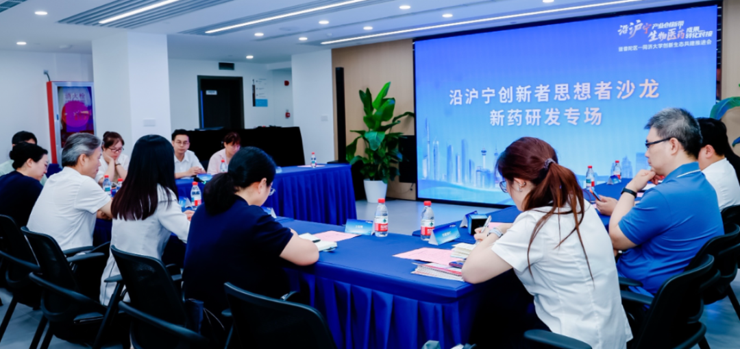 微信图片_2026-07-21_100533_460.png 微信图片_2026-07-21_100533_460.png