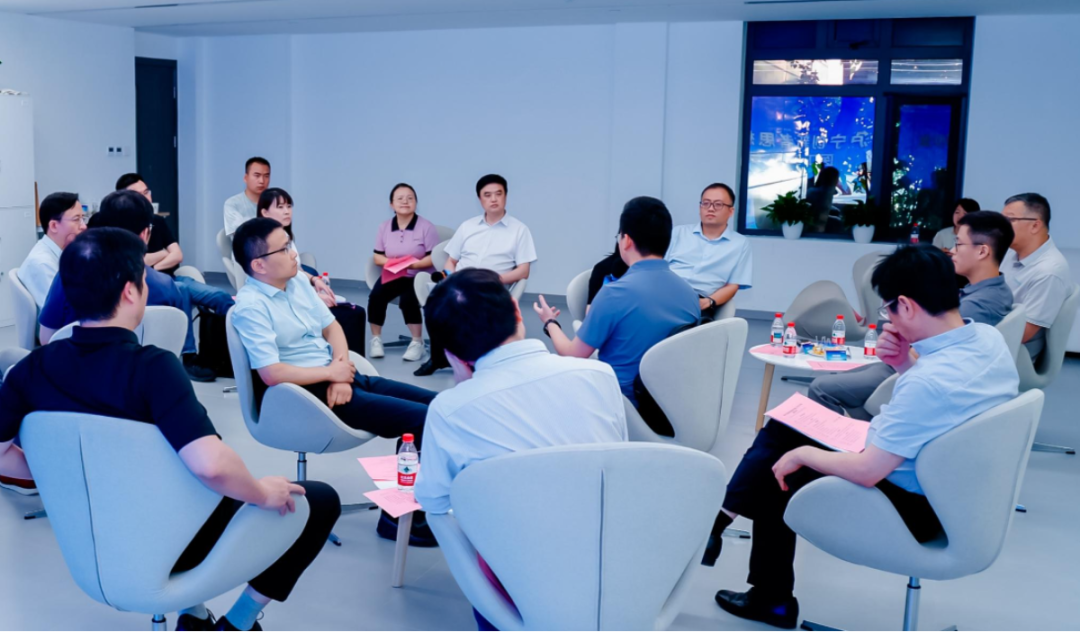 微信图片_2026-07-21_100601_619.png 微信图片_2026-07-21_100601_619.png