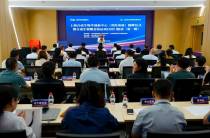 微信图片_20260825143047_391_121.jpg