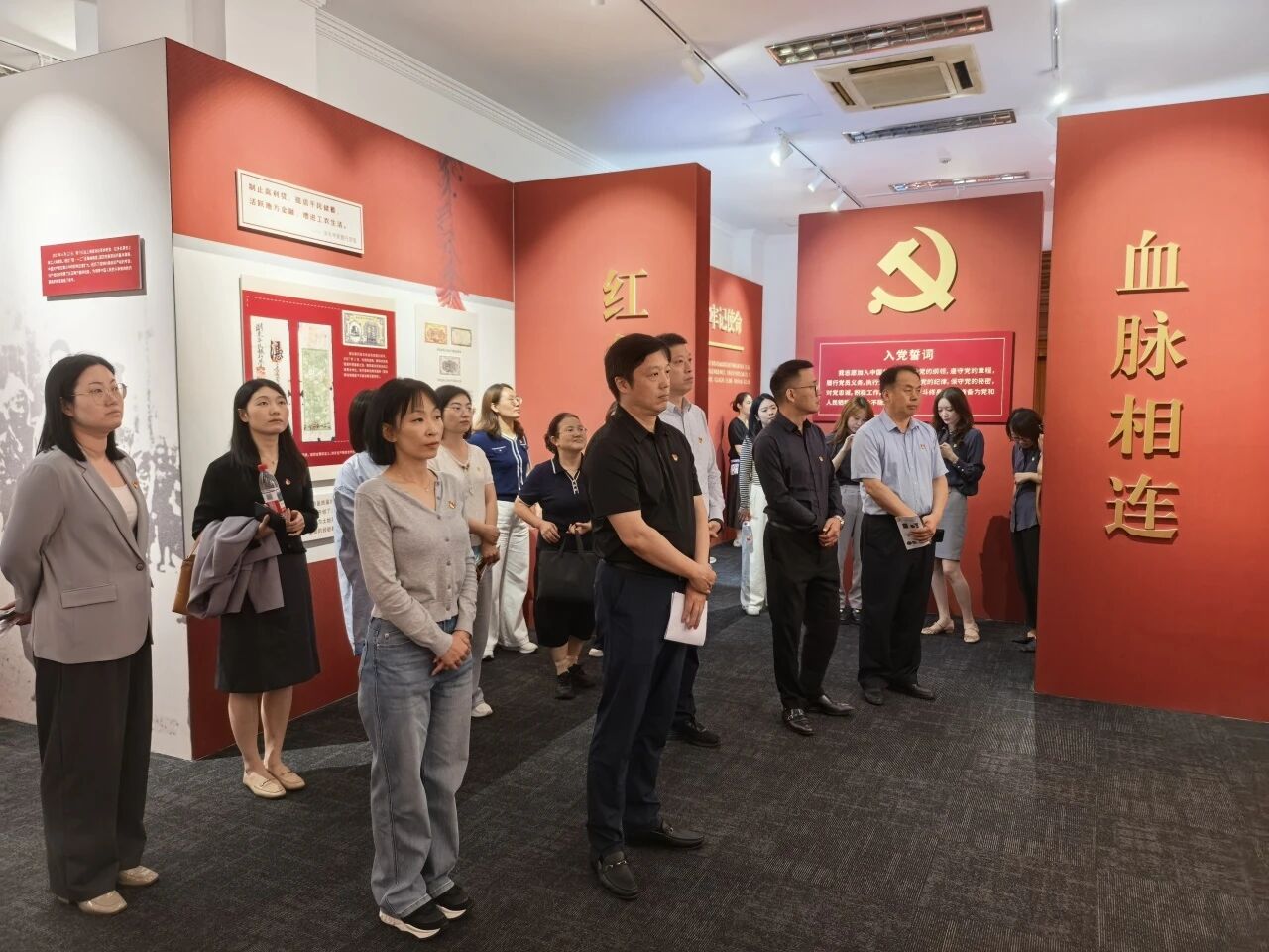 微信图片_2026-10-13_102347_017.jpg