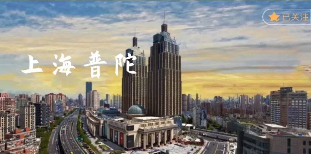 各区旗舰店妇联专区、青少年活动火热进行时！