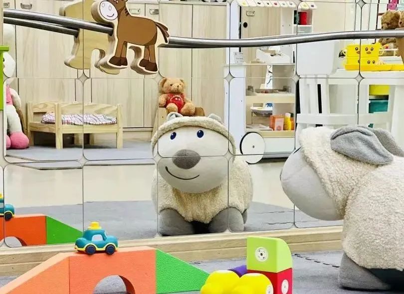 “随申办”普陀旗舰店服务上新啦~快来解锁更多精选服务！