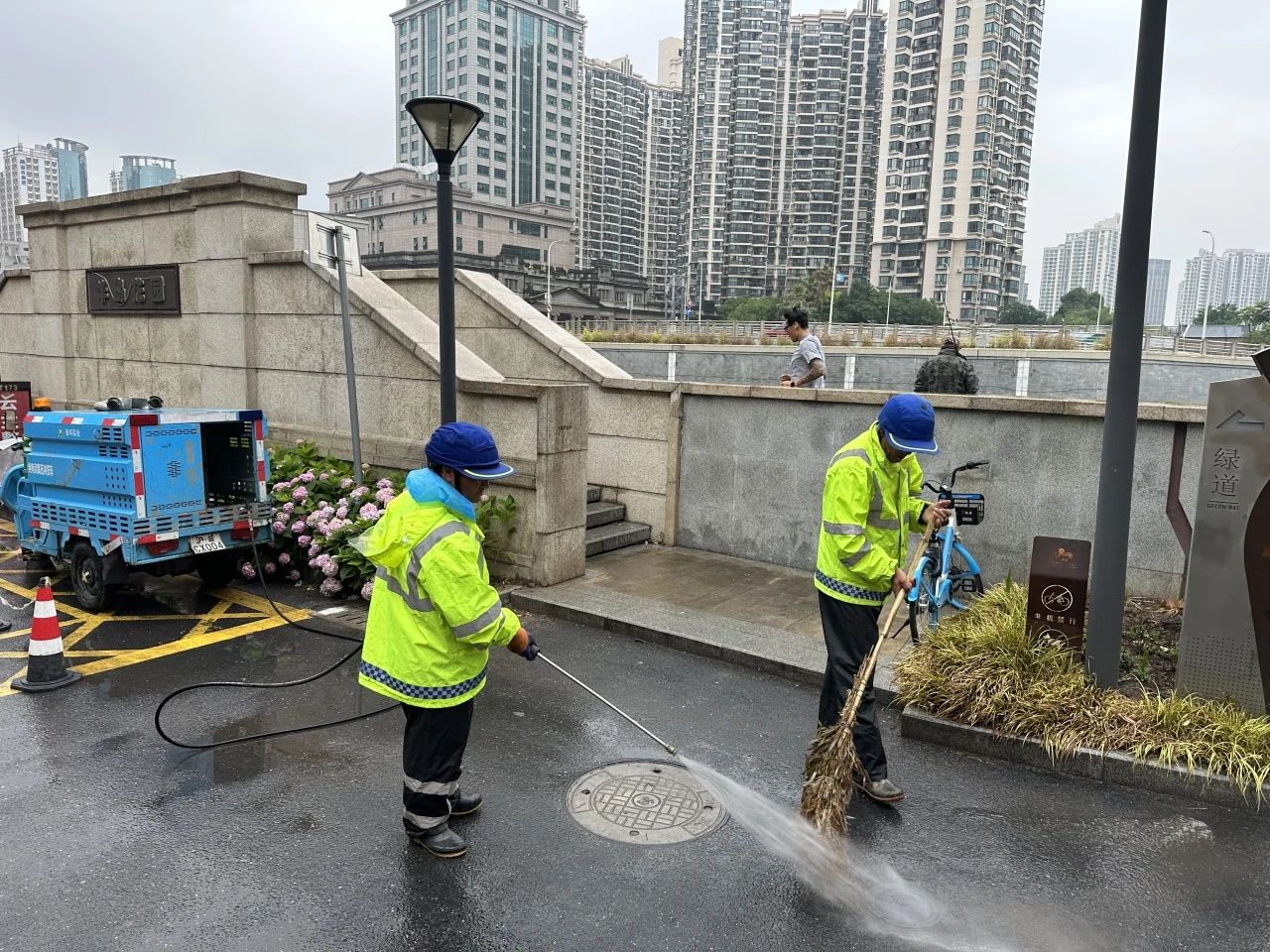 0612_132556_574.jpg 微信图片_20240612141529.jpg