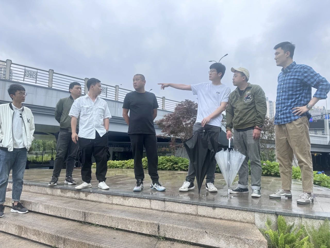 0612_132523_343.jpg 微信图片_20240612142320.jpg