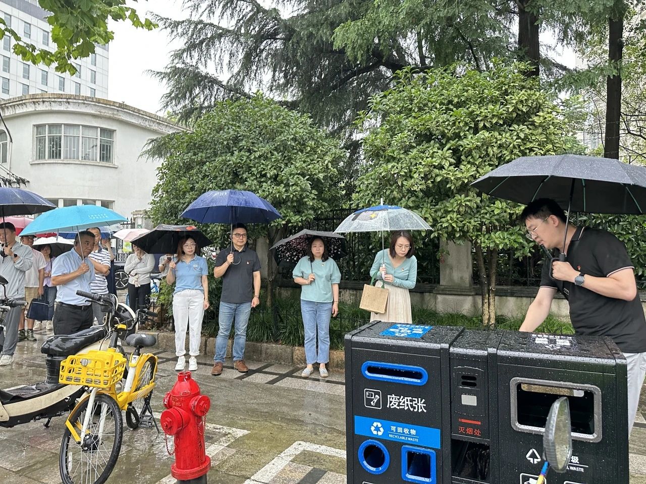 0715_083440_584.jpg 微信图片_20240715093453.jpg