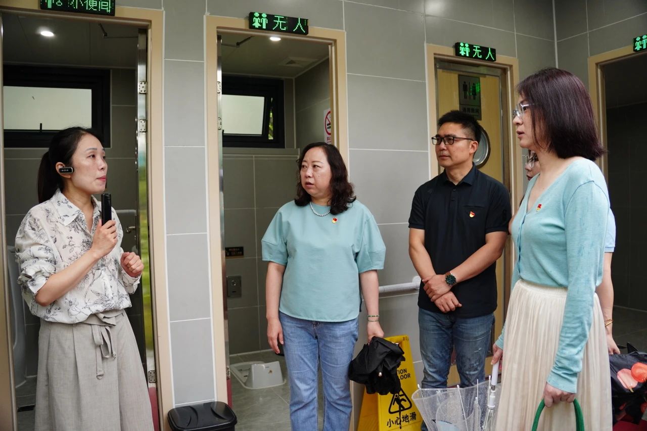 0715_083410_674.jpg 微信图片_20240715093442.jpg