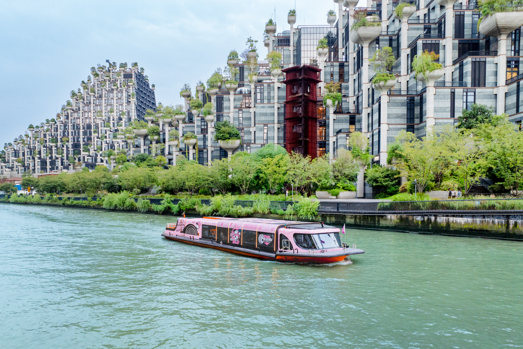 苏河两岸.png