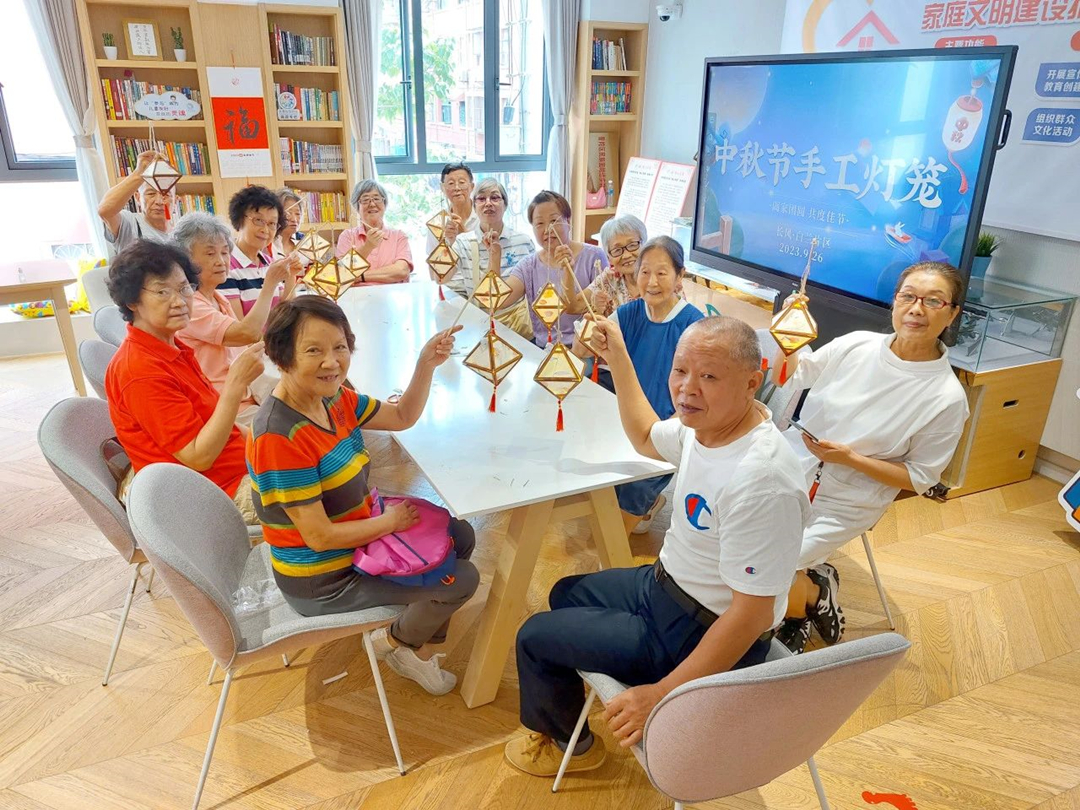 1007_152757_824.jpg 微信图片_20231007161750.jpg