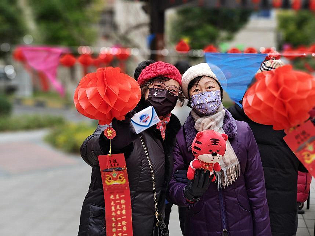 0206_102116_510.png 微信图片_20230206095132.png