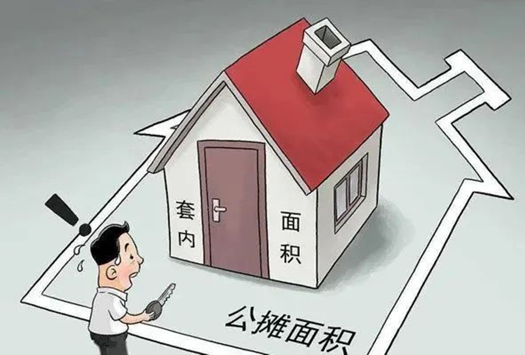 0413_161147_919.jpg 微信图片_20230413165342.jpg